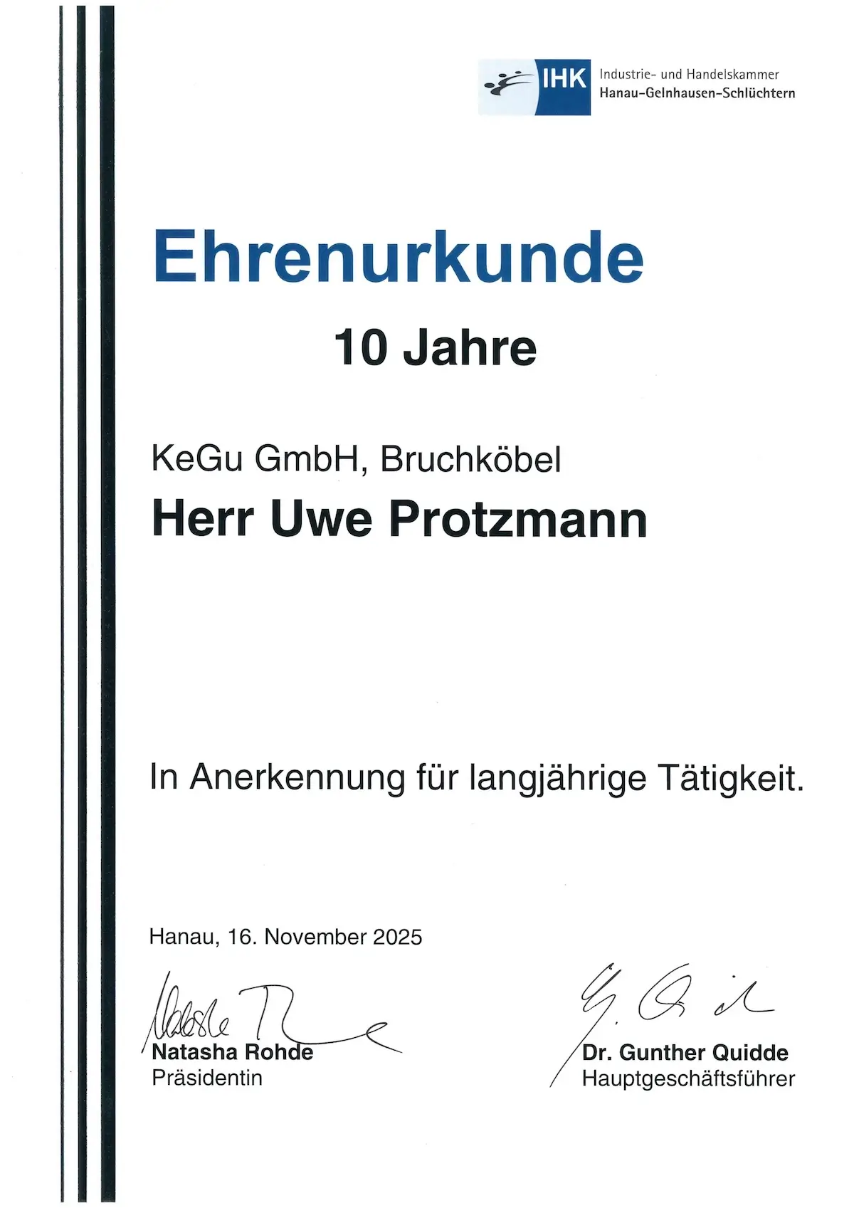 IHK_10_Jahre_Protzmann_rotated